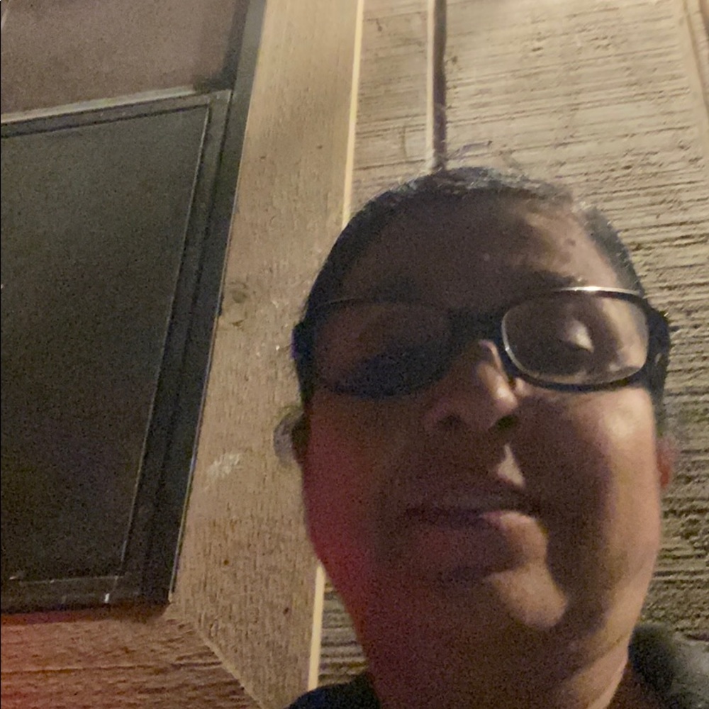 Meet your Posher, Hayde